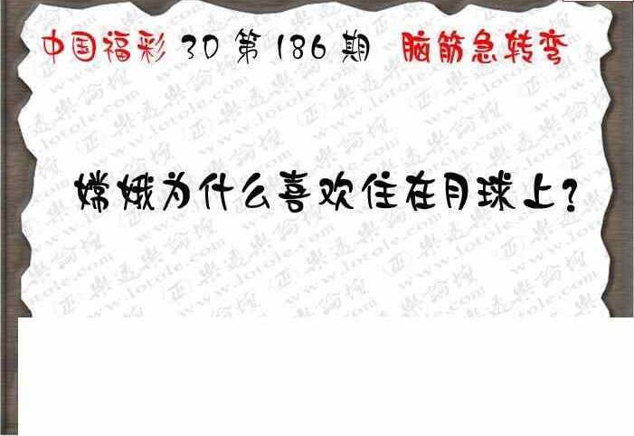 24186期: 3D蝴蝶世家蝴蝶彩图