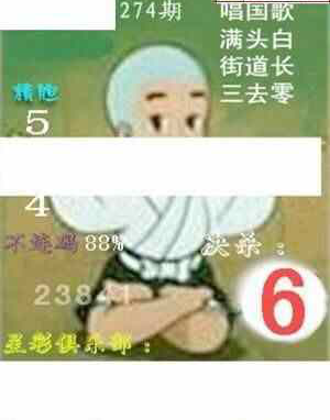 24274��: ����3Dɱ��ͼ��