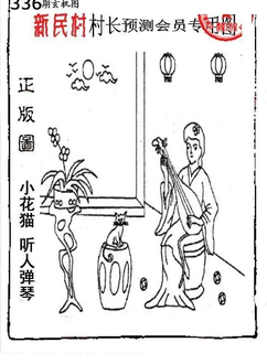 25336��: �ϴ峤����3D����ͼ��