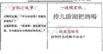 25343期: 大兵福彩3D黄金报图版