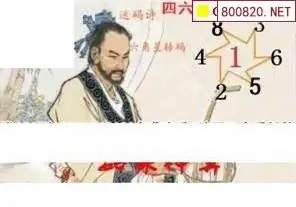 25155期: 白老3D杀码图版