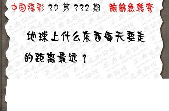 25332期: 3D蝴蝶世家蝴蝶彩图