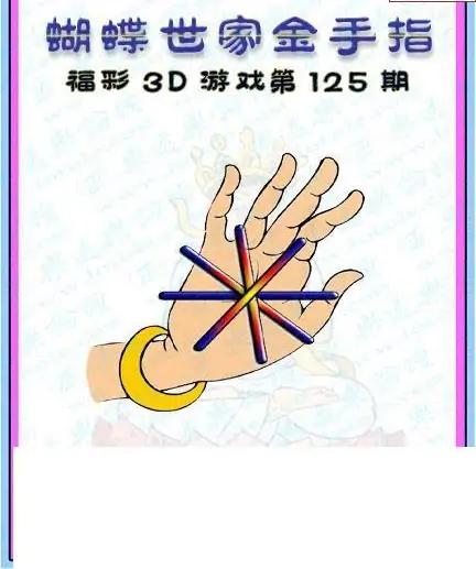 25125��: 3D�������Һ�����ͼ