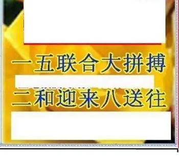 26024期: 三毛3D精品图谜