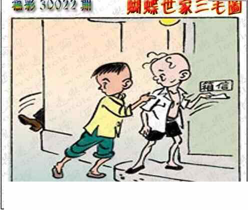 25022��: 3D�������Һ�����ͼ