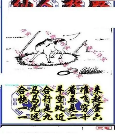 25254��: ��ë3D��Ʒͼ��