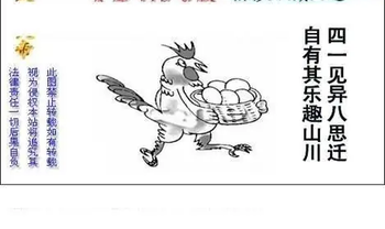 25344期: 白老3D杀码图版