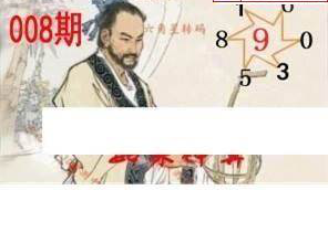 25008��: ����3Dɱ��ͼ��