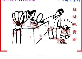 26020期: 福彩3D丹东全图分析