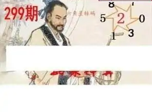 25299期: 白老3D杀码图版