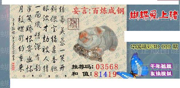 25010��: 3D�������Һ�����ͼ