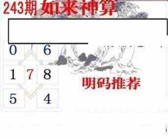 24243��: ����3Dɱ��ͼ��