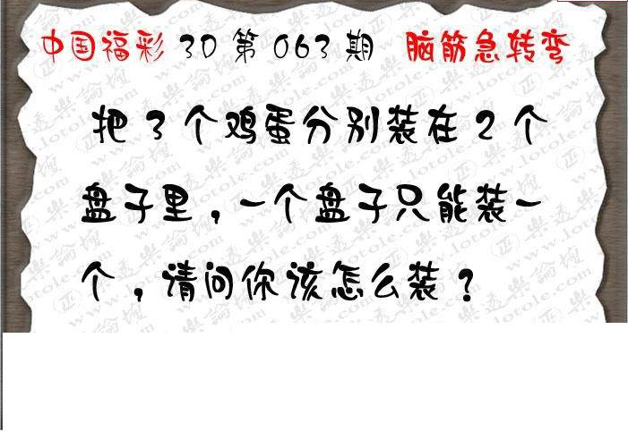 25063期: 3D蝴蝶世家蝴蝶彩图