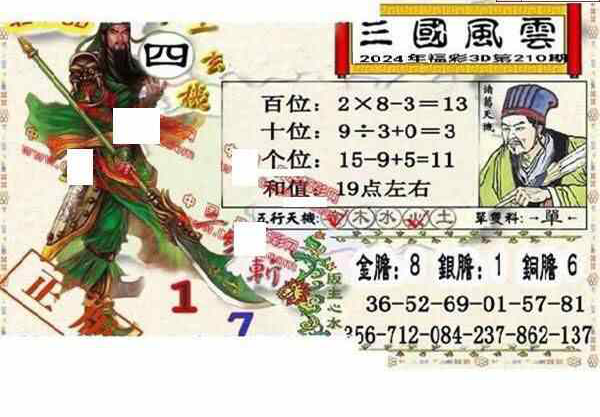 24210��: ����3D����ȫͼ����