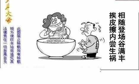 24144期: 白老3D杀码图版