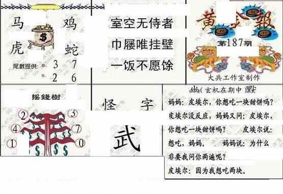 24187��: �������3D�ƽ�ͼ��