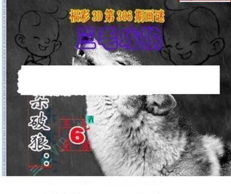 24306��: ��ë3D��Ʒͼ��