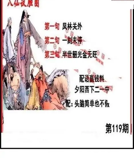 25119��: ����3D����ȫͼ����