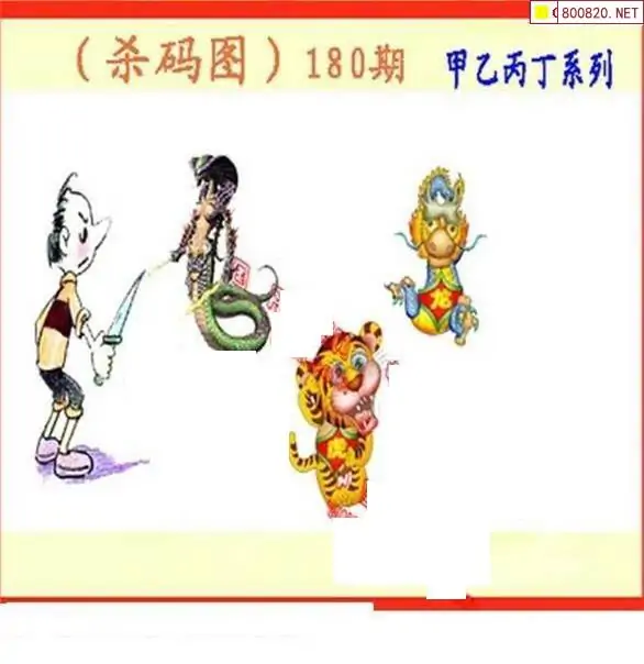 25180��: ����3D����ȫͼ����