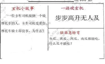 26086期: 大兵福彩3D黄金报图版