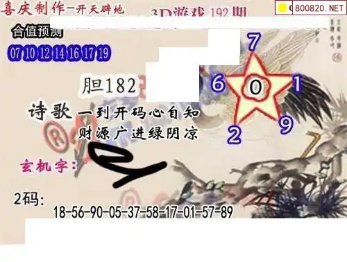 25192��: ����3Dɱ��ͼ��