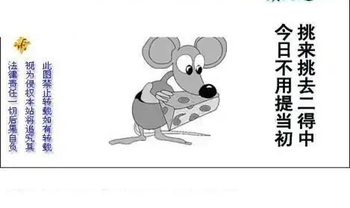 25329期: 白老3D杀码图版