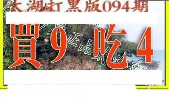 25094��: ̫��ͼ����3D��ƷԤ��