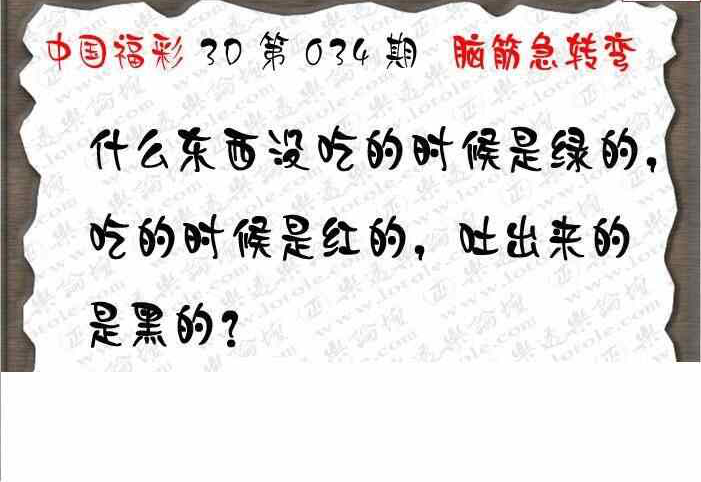 25034期: 3D蝴蝶世家蝴蝶彩图