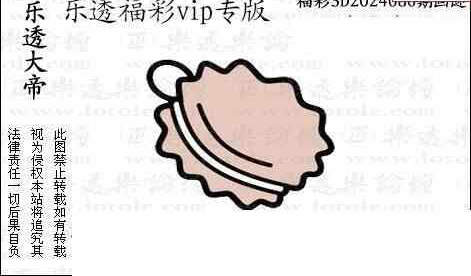 24086期: 3D蝴蝶世家蝴蝶彩图