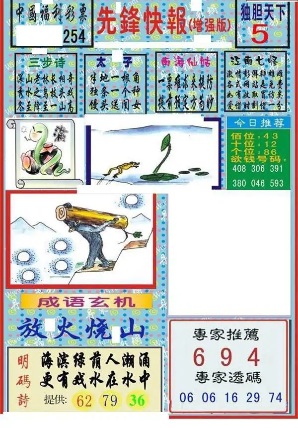 25254��: ����3D����ȫͼ����