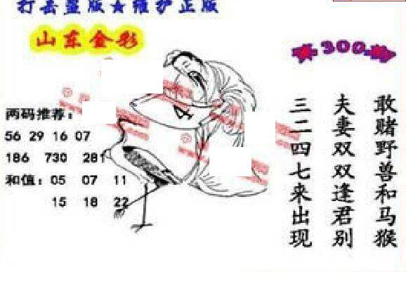 24300��: ����3D����ȫͼ����