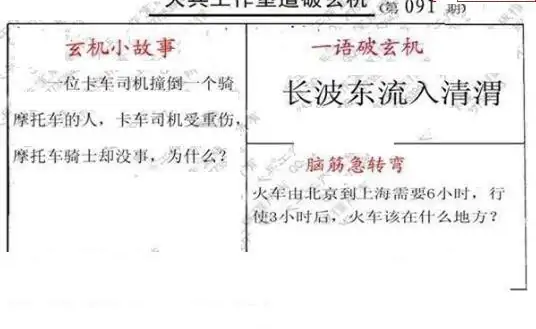 25091��: �������3D�ƽ�ͼ��