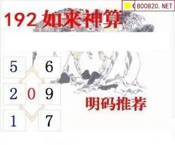 25192��: ����3Dɱ��ͼ��