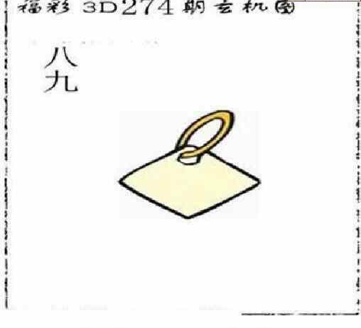 24274��: ̫��ͼ����3D��ƷԤ��