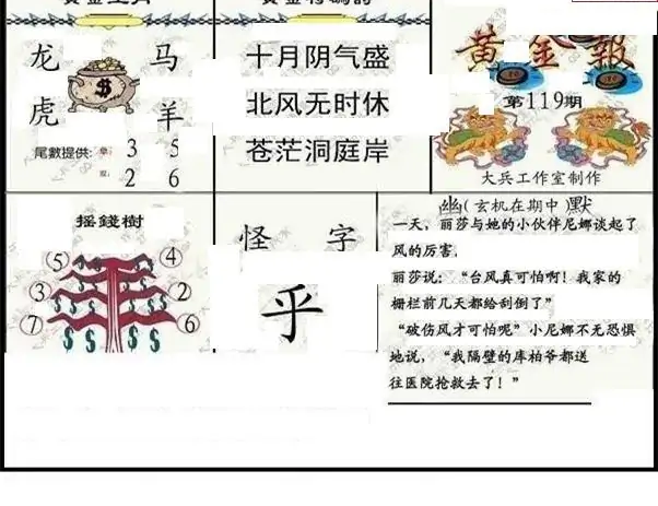 25119��: �������3D�ƽ�ͼ��