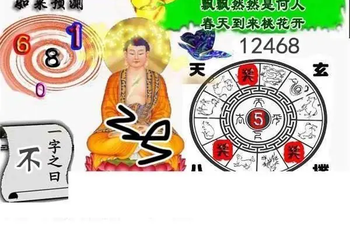 26007期: 白老3D杀码图版