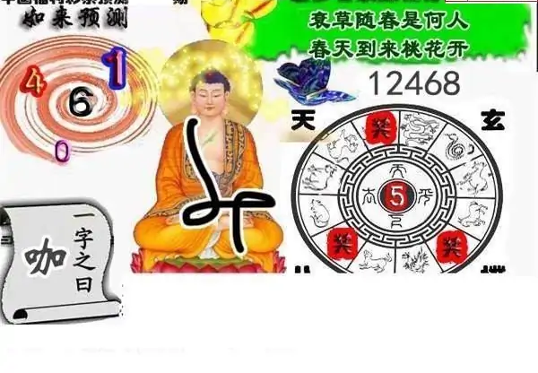 25066期: 白老3D杀码图版