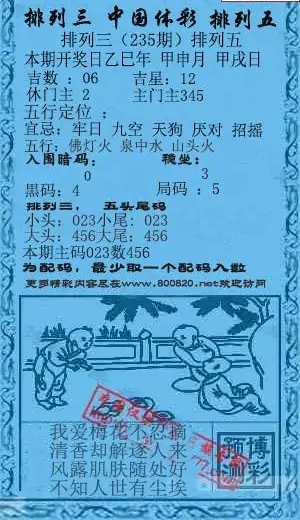 25235��: ����3D�������