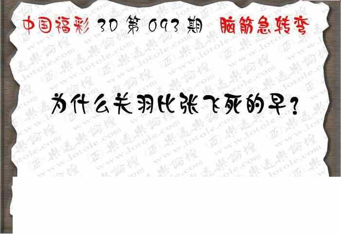 24093期: 3D蝴蝶世家蝴蝶彩图