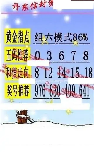 25131��: ����3D����ȫͼ����