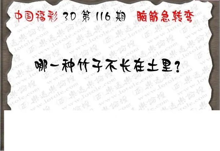 25116期: 3D蝴蝶世家蝴蝶彩图