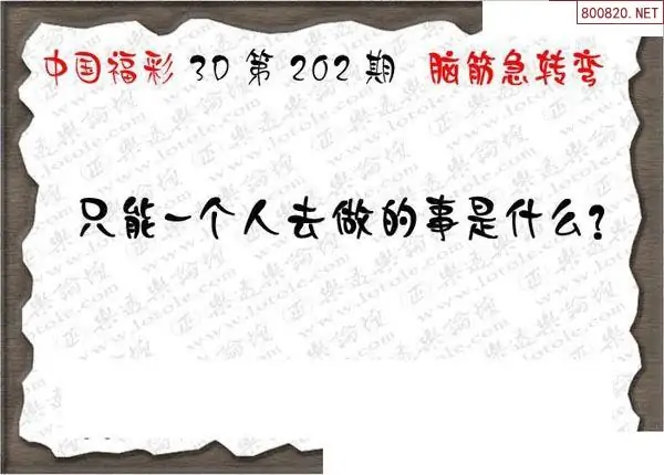 25202期: 3D蝴蝶世家蝴蝶彩图