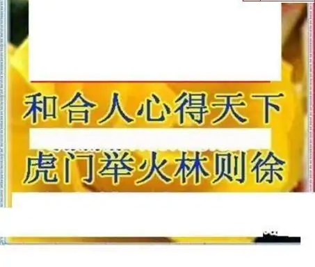 25094��: ��ë3D��Ʒͼ��