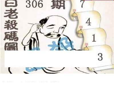 24306��: ����3Dɱ��ͼ��