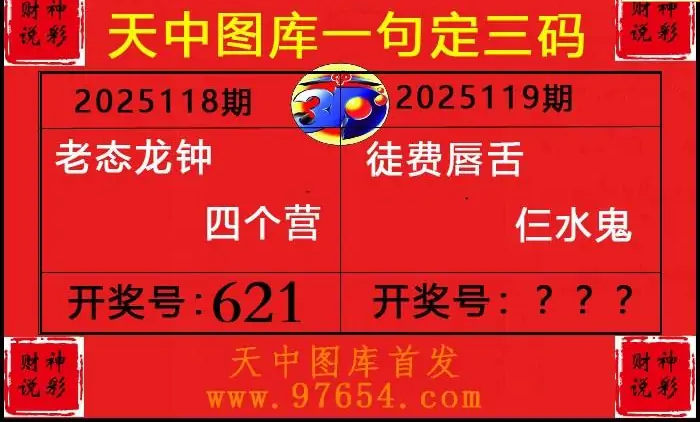 25119��: ����˵��3Dȫ��ͼ��