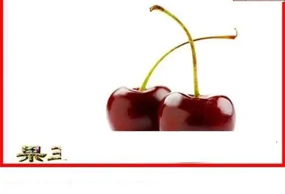 25065期: 白老3D杀码图版