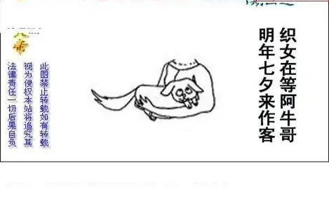 25288期: 白老3D杀码图版