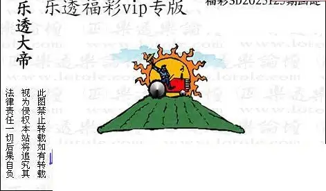 25125��: 3D�������Һ�����ͼ