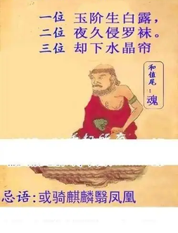 26015期: 白老3D杀码图版