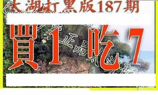 24187��: ̫��ͼ����3D��ƷԤ��